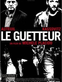 Le guetteur - Michele Placido - critique