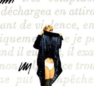 La lectrice - Michel Deville - critique