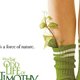 The Odd Life of Timothy Green - la bande-annonce 1 VOSF