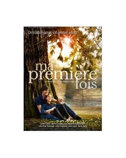 Ma première fois - bande-annonce