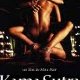 Kama Sutra, une histoire d'amour - la critique