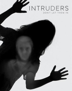 Intruders : une série à l'arrière-goût d'X-Files 