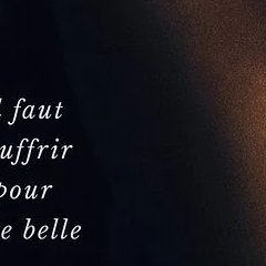 The Ugly Stepsister - Emilie Blichfeldt - critique