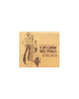 Still lookin' good to me 