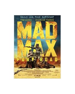 Bilan 2015 : le top 2015 de Pierre Vedral