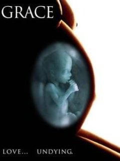 Grace - la critique