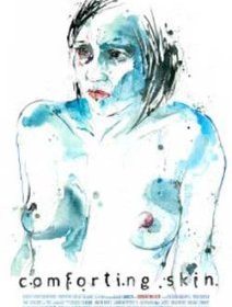 Comforting Skin - les pépites de l'Etrange Festival