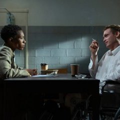 Jojo T. Gibbs, Caleb Landry Jones