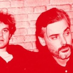 spip-bandeau spip-bandeau