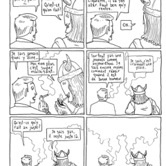 Vil et Misérable – p.20