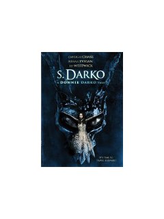 Donnie Darko 2 - la critique + test DVD