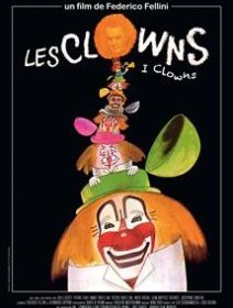 Les clowns - la critique du film