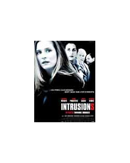 Intrusions 