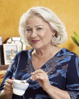 Box-Office : Retour chez ma mère déroute Disney 