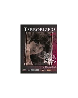 Terrorizers - la critique