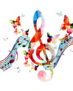 Les Stones repartent en tournée et rendent hommage au blues.