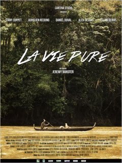 La vie pure - la critique du film