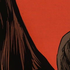 spip-slider spip-slider