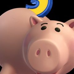 © Walt Disney Studios Motion Pictures France