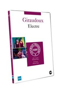 Electre - la critique + le test DVD