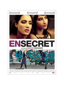 En secret - la critique