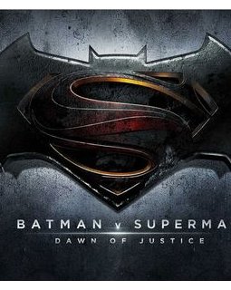 Batman v. Superman / Ant-Man : fin de tournages pour les deux productions