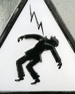 David Lynch propose un extrait de son nouvel album avec Lykke Li