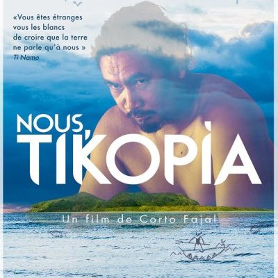 Nous, Tikopia : bande-annonce du nouveau Corto Fajal