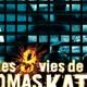 Les neuf vies de Tomas Katz