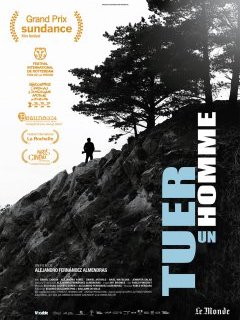 Tuer un homme - la critique du film