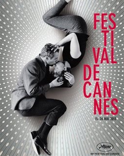 Cannes 2013 : Miguel Gomes présidera la Semaine de la Critique