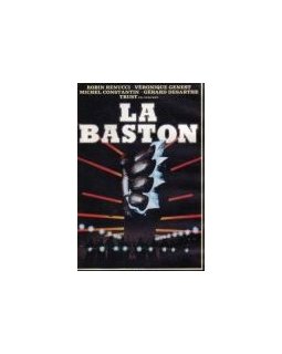 La baston, Missiaen et les sorties du 07 août 1985
