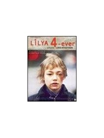 Lilya 4-ever 