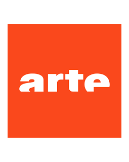 La folie de Nietzsche - le documentaire