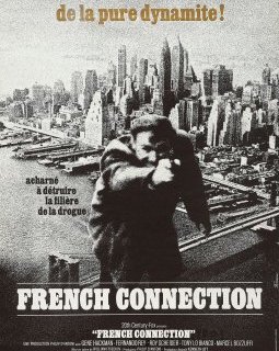 Cinéma : ils nous ont quittés en 2023