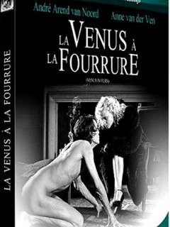 La vénus à la fourrure (1995) - la critique du film
