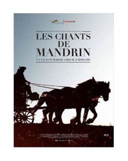 Les chants de Mandrin - la critique