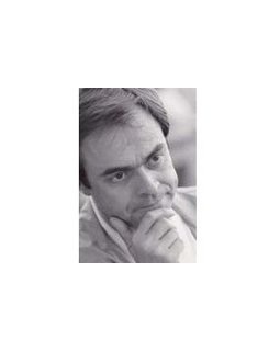 Olivier Coussemacq - notes biographiques