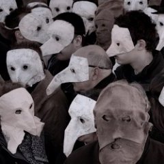 La cinquième saison