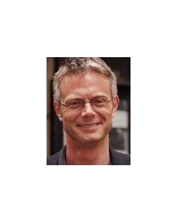  Stephen Daldry - notes biographiques