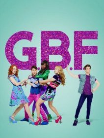 G.B.F. : la mode du Gay Best Friend lancée par le réalisateur de Jawbreaker, critique