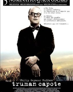 Philip Seymour Hoffman (1967-2014) : mort d'un acteur génial