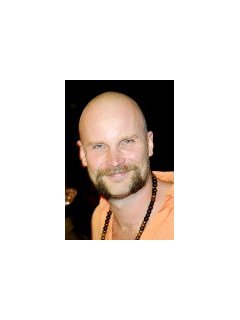  Marcus Nispel - notes biographiques