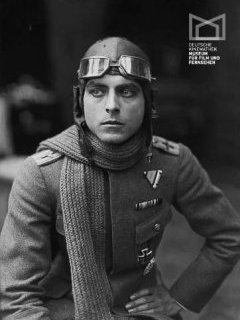 Ikarus, der fliegende Mensch (Icare, l'homme volant) - La critique