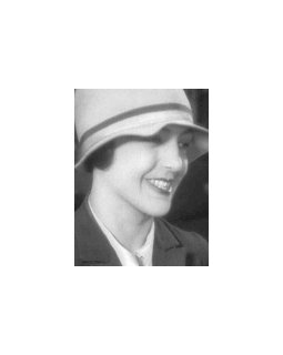 Totte et sa chance - La critique