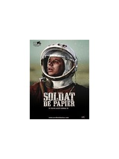 Soldat de papier - la critique