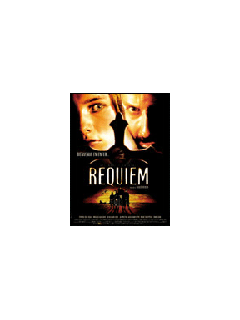 Requiem - la critique du film