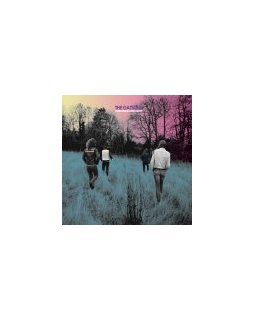 Outta sight/Outta mind 