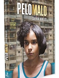 Pelo Malo – le test DVD 