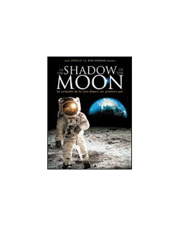 In the shadow of the moon - la critique